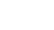 更长梦短网